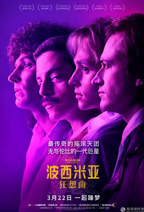 比利时身份证KYC认证资料